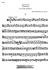Shostakovich : Sonata, Op. 147