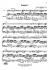 Bach : Sonatas for Flute and Piano, Vol. 1
