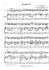 Bach : Sonatas for Flute and Piano, Vol. 2