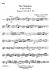 Mozart : Six Sonatas, KV 10-15