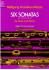 Mozart : Six Sonatas, KV 10-15