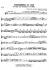 Mozart : Flute Concerto No. 2 in D major, K314