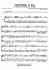 Mozart : Flute Concerto No. 2 in D major, K314