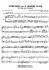 Mozart : Flute Concerto No. 1 in G major, K313
