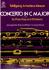Mozart : Concerto in C major, K. 299 (Louis Moyse)