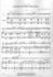 Muczynski : Flute Sonata, Op. 14