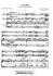 Prokofiev : Flute Sonata, Op. 94