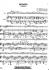 Reinecke : Sonata (Undine), Op. 167
