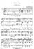 Chaminade : Concertino, Op. 107