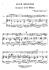 Handel : Four Sonatas