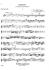 Mozart : Clarinet Concerto in A Major, K. 622