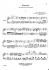 Mozart : Clarinet Concerto in A Major, K. 622
