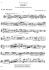 Muczynski : Sonata, Op, 29