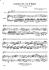 Mozart : Four Horn Concertos and Concert Rondo