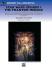 Star Wars: Episode I The Phantom Menace, Selections from