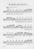 Giuliani : Guitar Concerto No. 1 in A major, op. 30