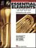 Essential Elements 2000,Book2 for Tuba