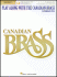The Canadian Brass Trumpet 1-중급