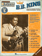 Blues : B.B. King