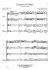 비발디 : Concerto in G Major