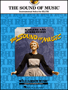 Sound of music for Horn