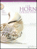Horn-초중급