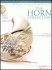 Horn-중급