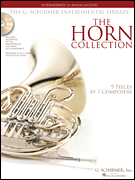 Horn-중상급