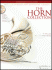 Horn-중상급
