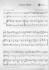 Fiddler Violin 모음곡 - Vol. 1