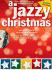 Jazzy 크리스마스 for Clarinet