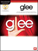 Glee for Clarinet