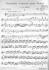 Violin Concerto 2 in G Minor, op. 63