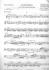 Bartok : Viola Concerto, op. posth (ed. Serly)