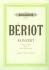 Beriot : Concerto No.1 in D Op.16