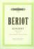 Beriot : Concerto No.9 in A minor Op.104