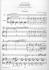 Bruch : Concerto No.1 in G minor Op.26 (Menuhin)