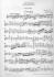 Bruch : Concerto No.1 in G minor Op.26 (Menuhin)