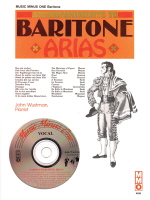 Famous Baritone Arias mainevent3