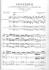 J.S. Bach : Concerto in D Minor, BMV1052