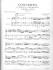 Bach : Concerto No. 1 in A Minor, BWV1041 : Concerto No. 2 in E Major, BWV1042
