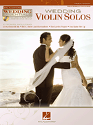 Wedding with Violin (넬라 판타지아외 9곡 수록)