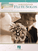 Wedding with Flute (넬라 판타지아외 9곡 수록)