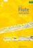 시험곡집 2008-2013 (Grade 2) for Flute part