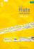 시험곡집 2008-2013 (Grade 5) for Flute part