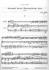 ABSIL Jean : Sonate Op.115