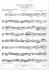 Concerto in D minor, S. 1052 (Reitz-Mostrass)