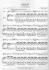 Minuet in A major (from String Quintet No. 11, G. 308) (Stutch)
