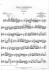 Two Etudes-Caprices, Opus 18, Nos. 4 & 5 (Francescatti)