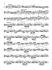 JeanJean : 18 Advanced Etudes for Clarinet